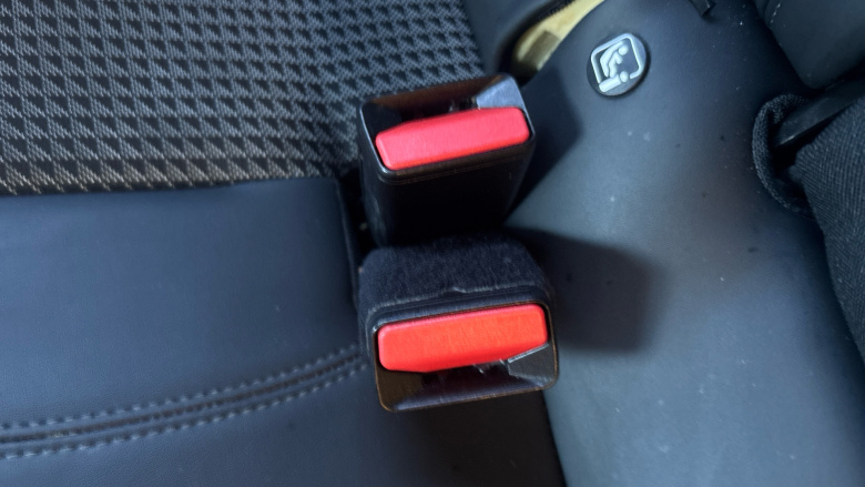 Peugeot 2008 1.2 PureTech 130 GT Line 5dr Petrol Estate